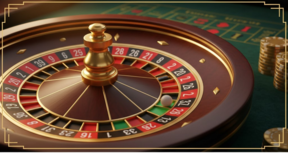 B站直播高清视频在线观看